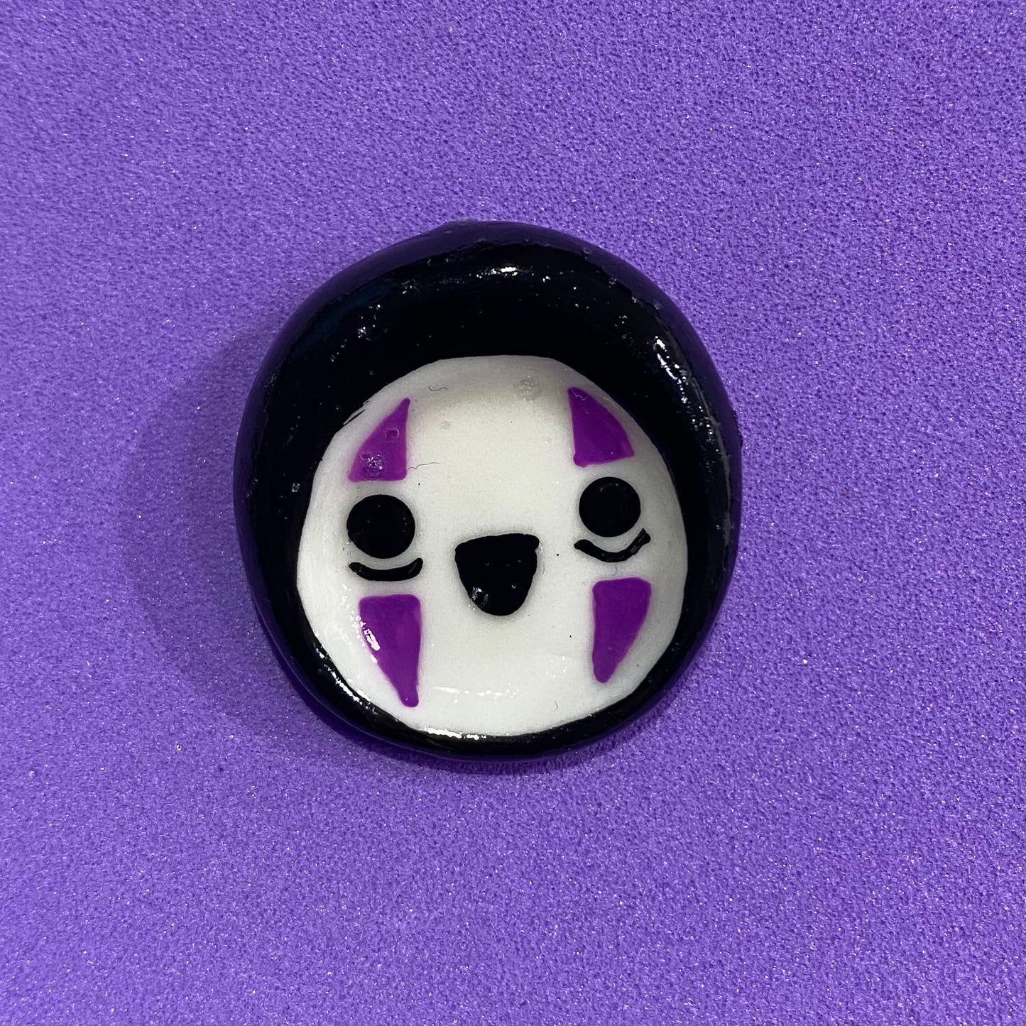 Mi compita • Sin Cara