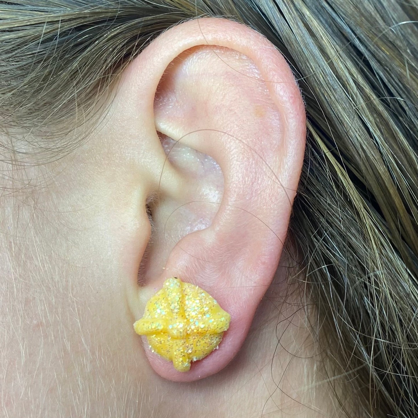 Arete · Pan de morido 2025 (PREVENTA)