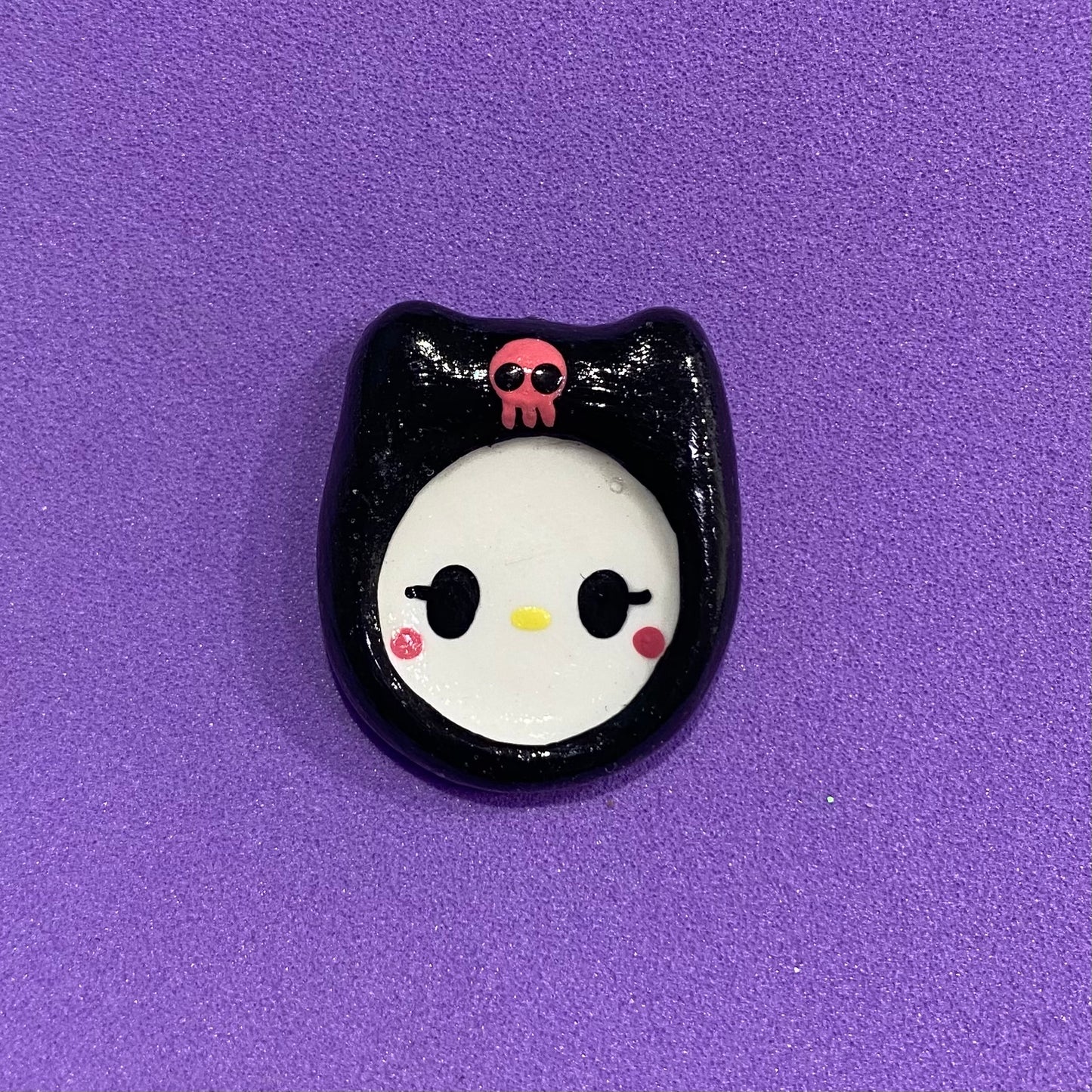 Mi compita • Kuromi