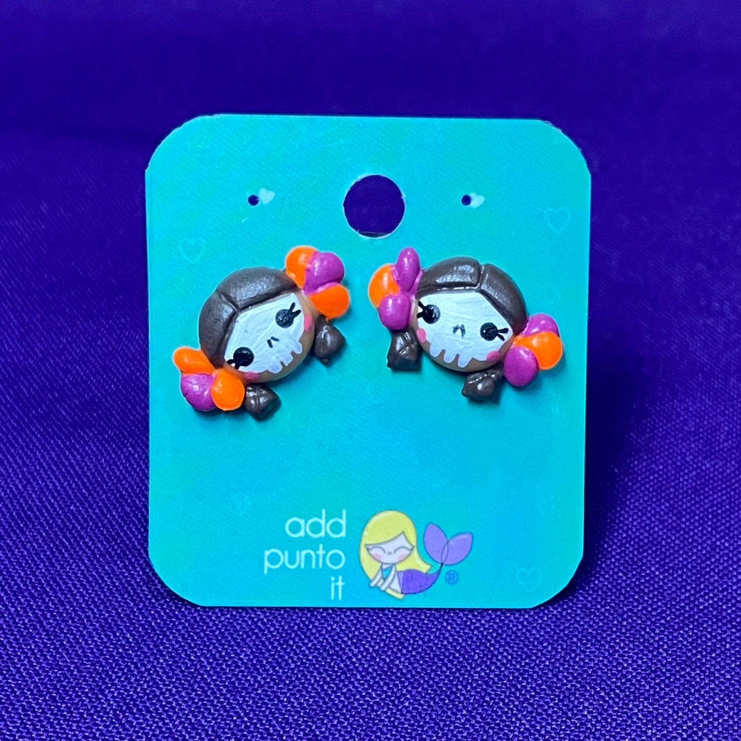 Arete · CaLELEverita 2025 (PREVENTA)