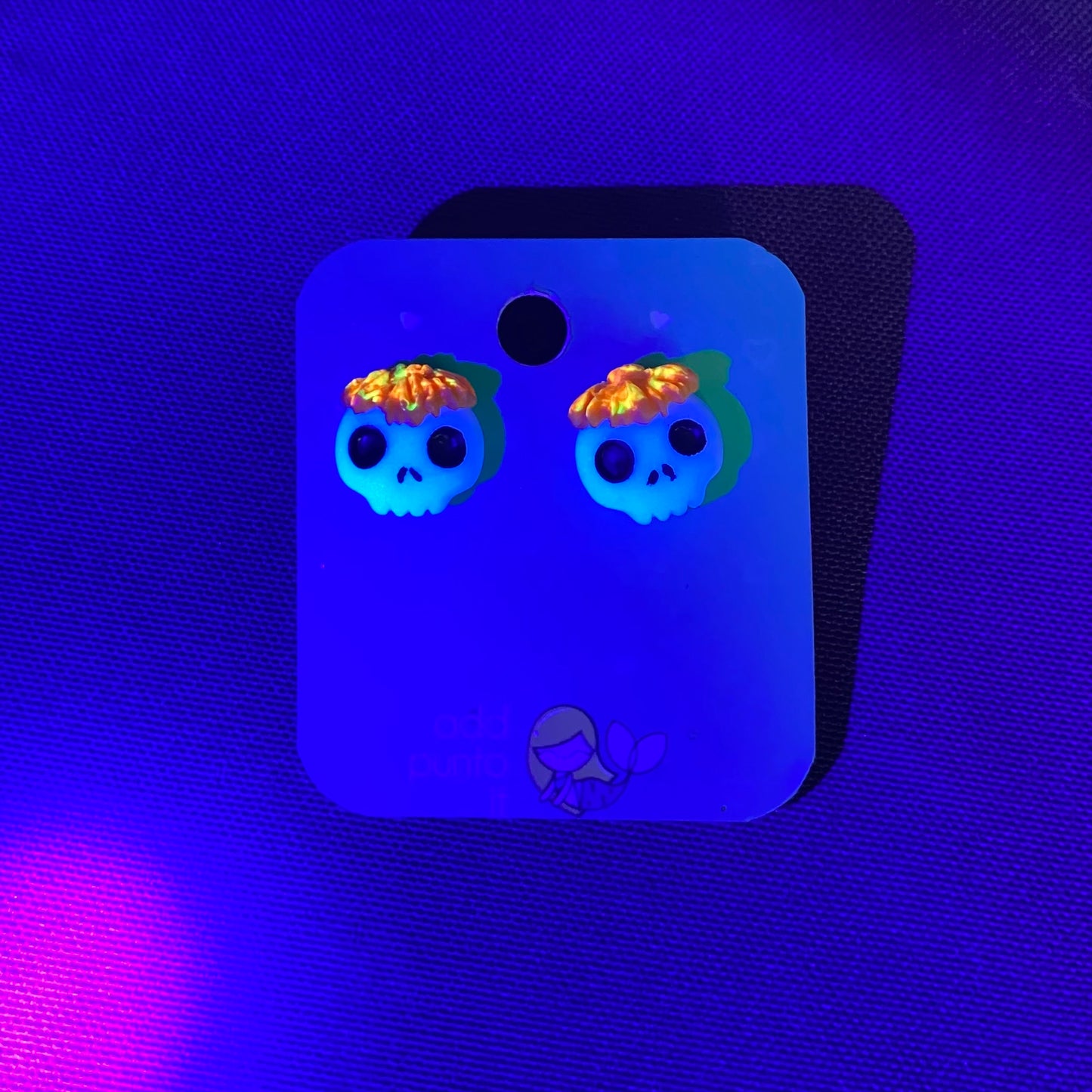 Arete · Calaverita 2025 (PREVENTA)