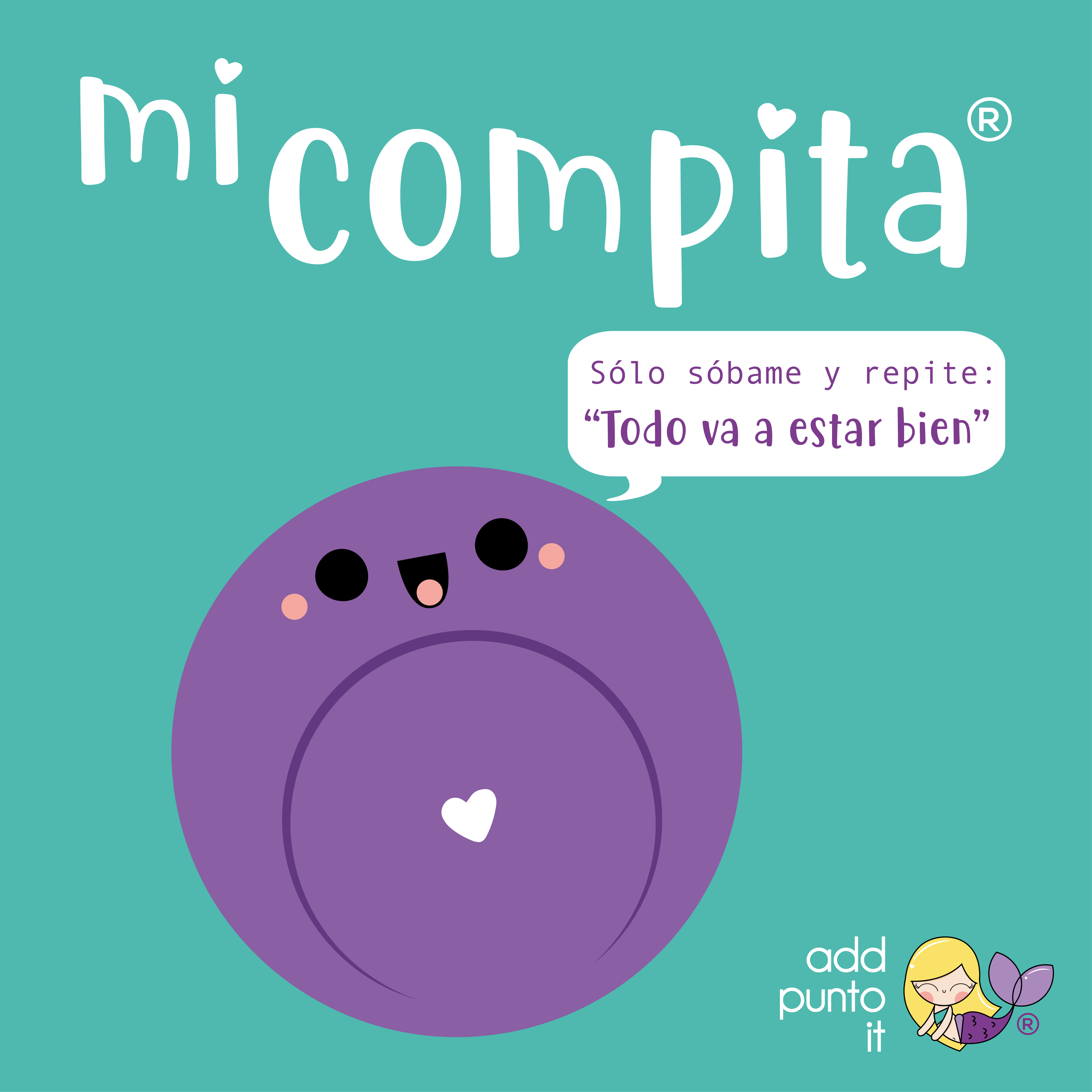 Mi compita – Page 3 – addpuntoit