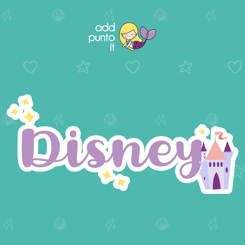 Disney
