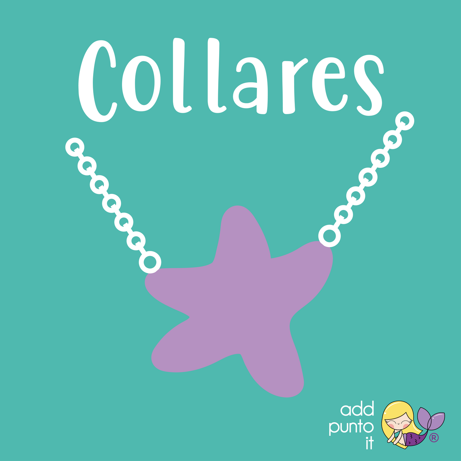 Collares
