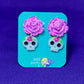 Arete · Memorias 2025 (PREVENTA)