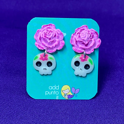 Arete · Memorias 2025 (PREVENTA)