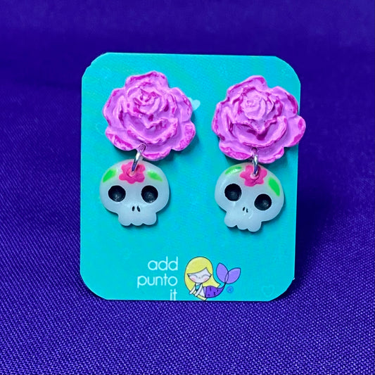 Arete · Memorias 2025 (PREVENTA)