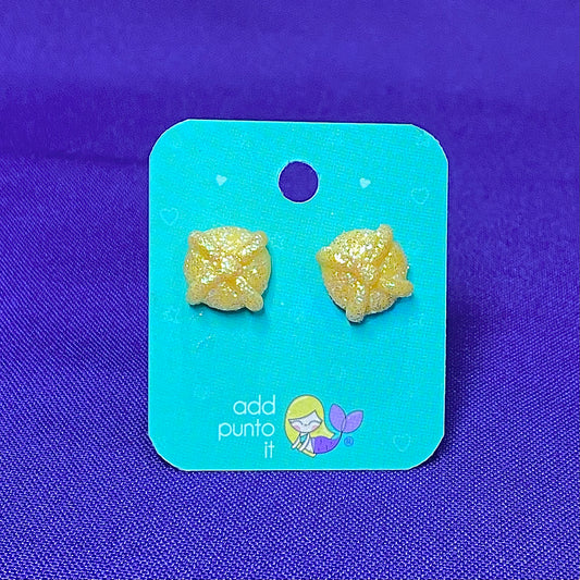 Arete · Pan de morido 2025 (PREVENTA)