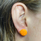 Arete · Visitante 2025 (PREVENTA)