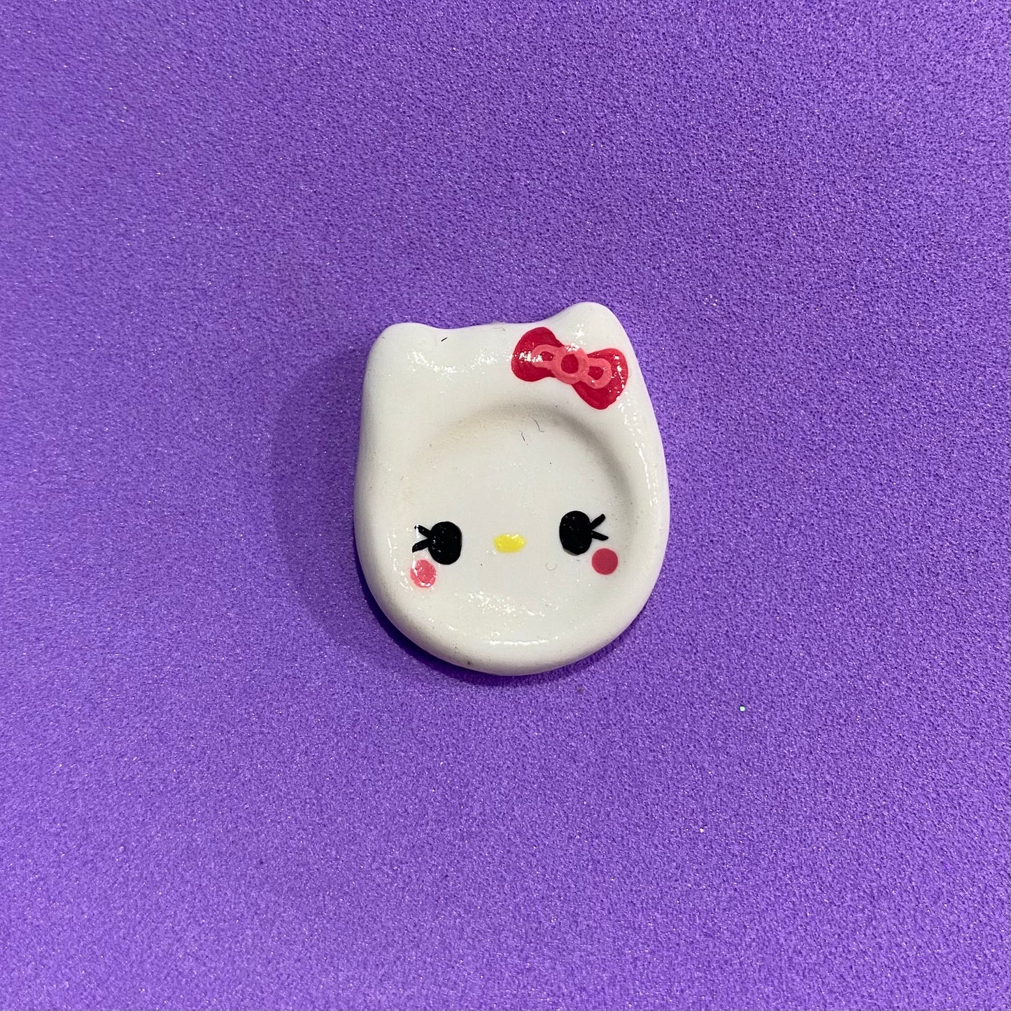 Mi compita • Hello Kitty