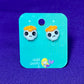 Arete · Calaverita 2025 (PREVENTA)
