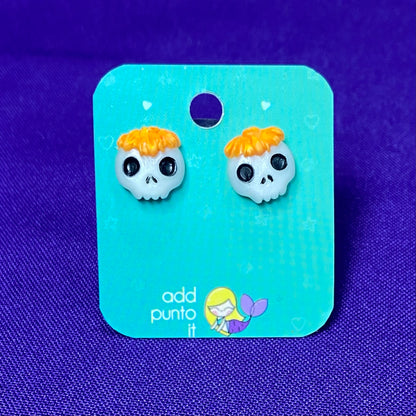 Arete · Calaverita 2025 (PREVENTA)