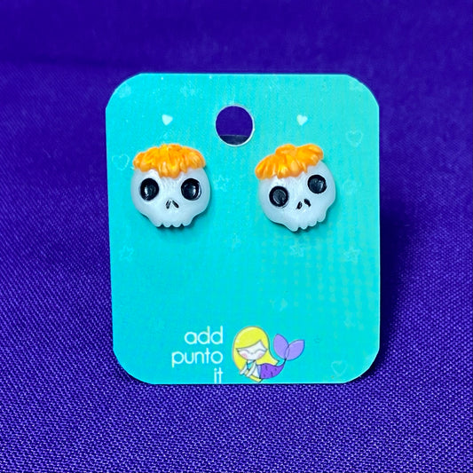 Arete · Calaverita 2025 (PREVENTA)