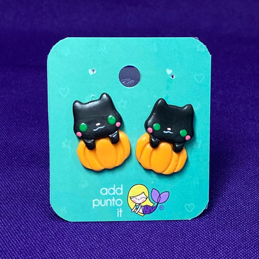 Arete · Salem 2025 (PREVENTA)