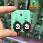Arete · Fantasma 🖤 GitD 2026