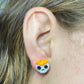Arete · Calaverita 2025 (PREVENTA)