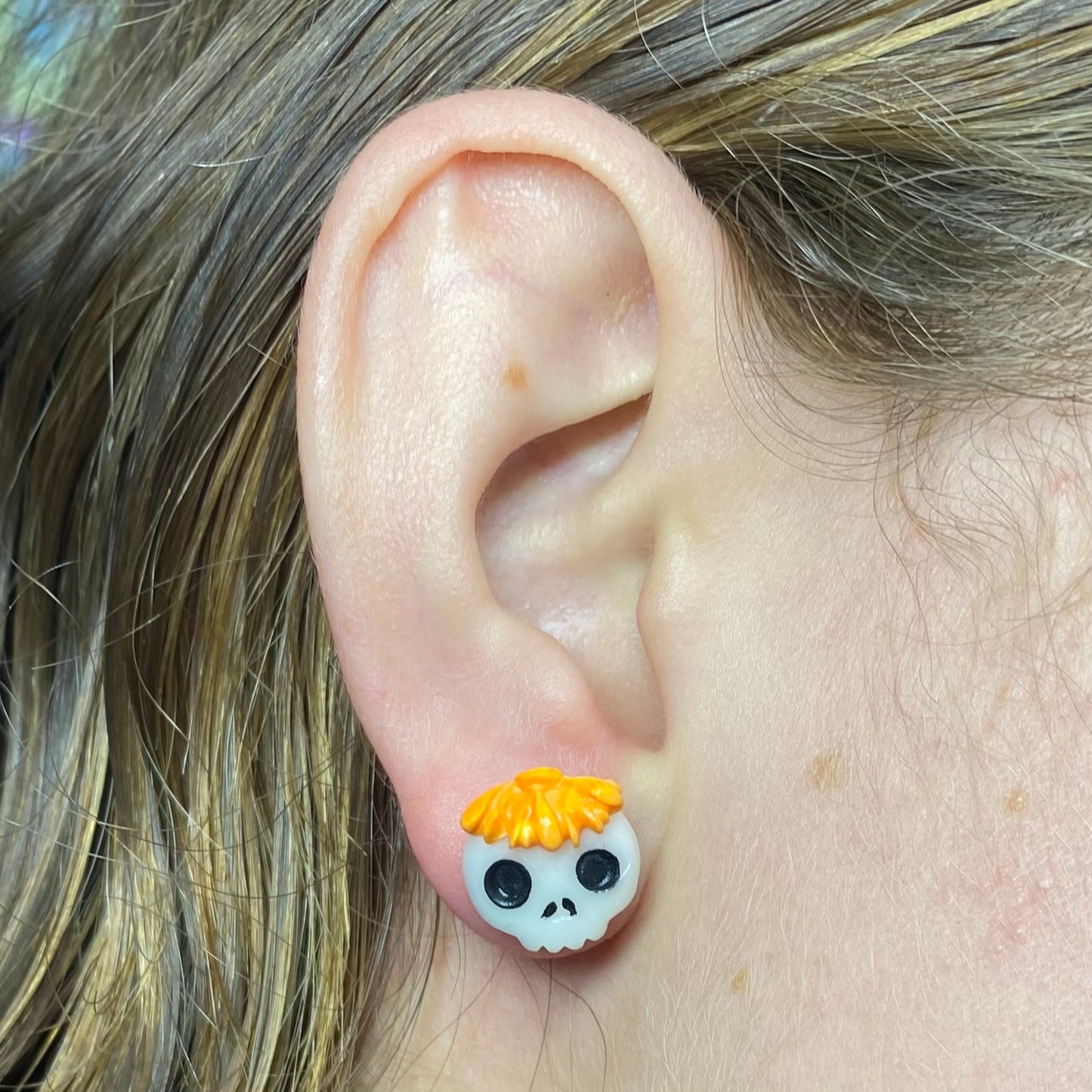 Arete · Calaverita 2025 (PREVENTA)