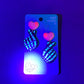 Arete · Halloween Saranghae 2025 (PREVENTA)