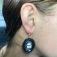 Arete de gancho · Reflejo fantasmal 2025 (PREVENTA)