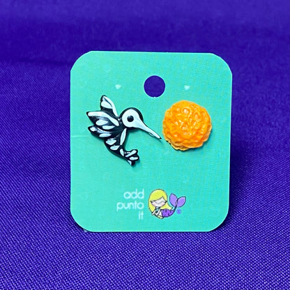 Arete · Visitante 2025 (PREVENTA)