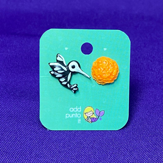 Arete · Visitante 2025 (PREVENTA)