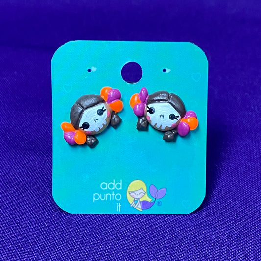 Arete · CaLELEverita 2025 (PREVENTA)