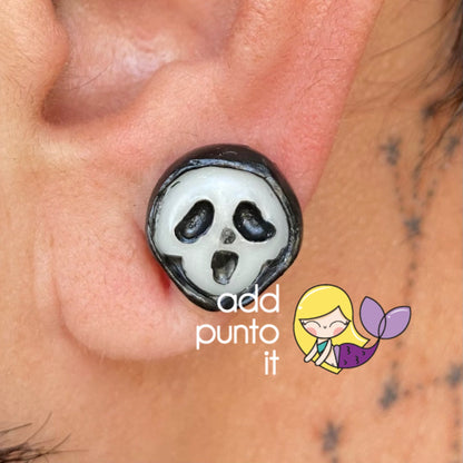 Arete · Terror Y2K 2026