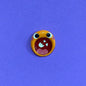 Mi compita • Calcifer