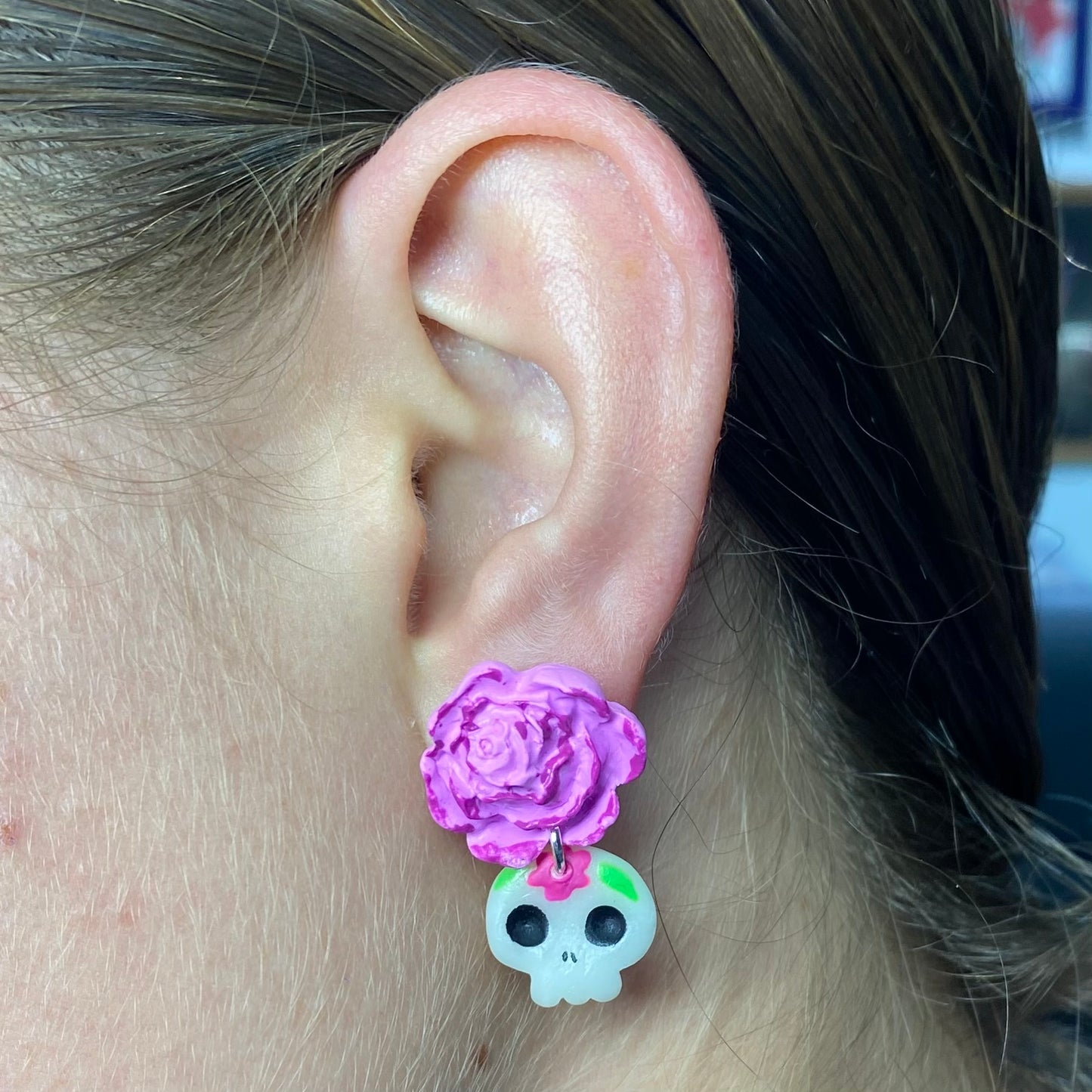 Arete · Memorias 2025 (PREVENTA)