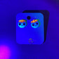 Arete · Calaverita 2025 (PREVENTA)