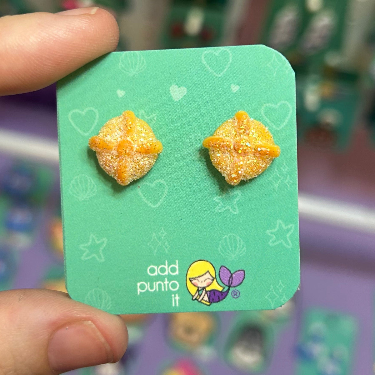 Arete · Pan de morido 2026