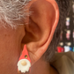 Aretes · Gnomos (colección LIMITADA 2024)