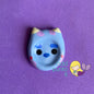 (Copia) Mi compita • Sully (Monsters Inc )