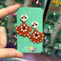Arete · Calaverita de Barro 🤎 GitD 2026