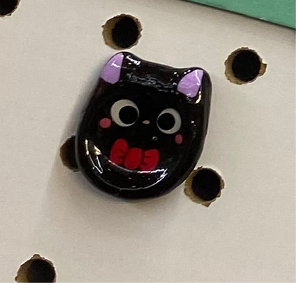 Mi compita • Jiji