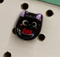 Mi compita • Jiji