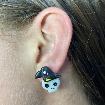 Arete · Edgar Allan, el Cuervo