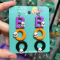 Arete · BOO GitD 2026