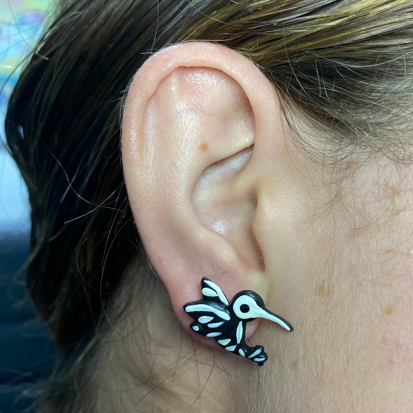 Arete · Visitante 2025 (PREVENTA)