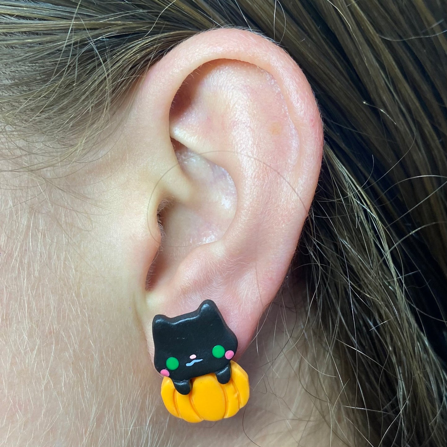 Arete · Salem 2025 (PREVENTA)
