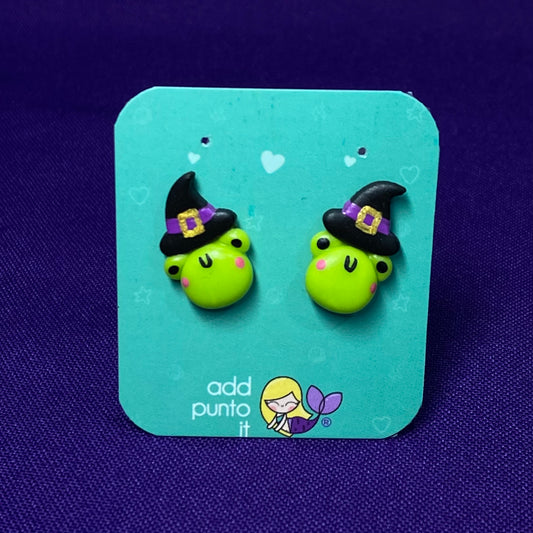 Arete · Elly Brujita 2025 (PREVENTA)