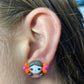 Arete · CaLELEverita 2025 (PREVENTA)
