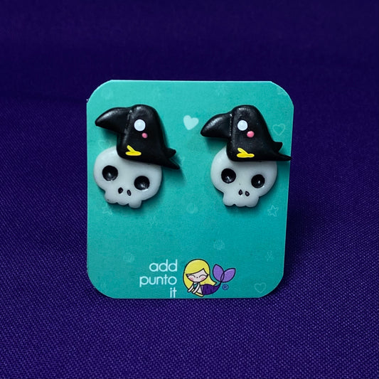 Arete · Edgar Allan, el Cuervo 2025 (PREVENTA)