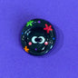 Mi compita • Susuwatari / Conejo de polvo
