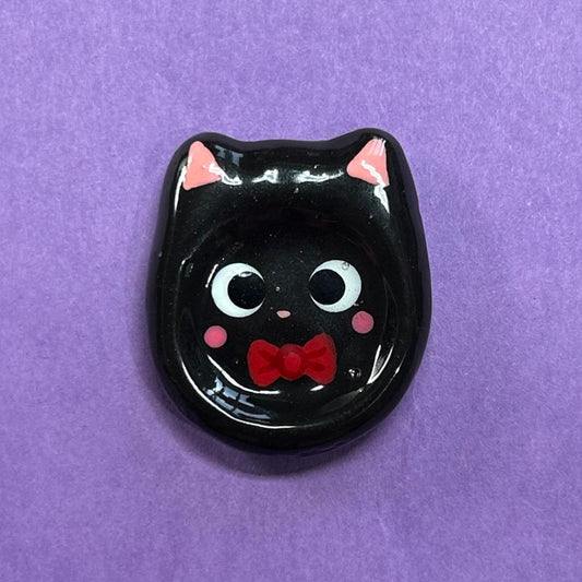 Mi compita • Jiji