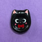 Mi compita • Jiji