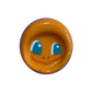 Mi compita • Charmander