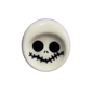 Mi compita • Jack Skellington