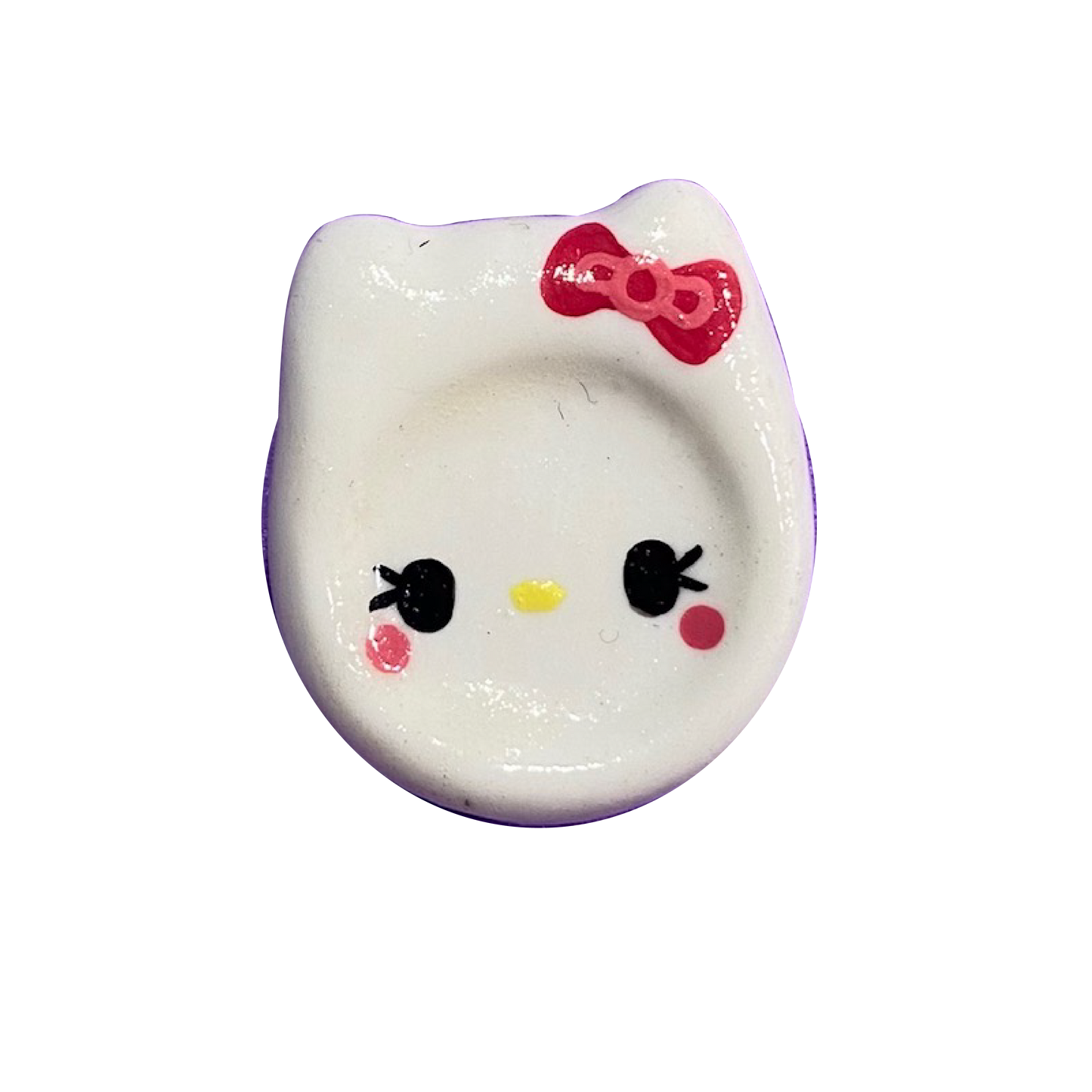 Mi compita • Hello Kitty