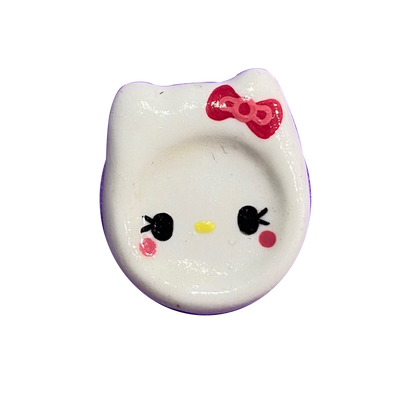 Mi compita • Hello Kitty